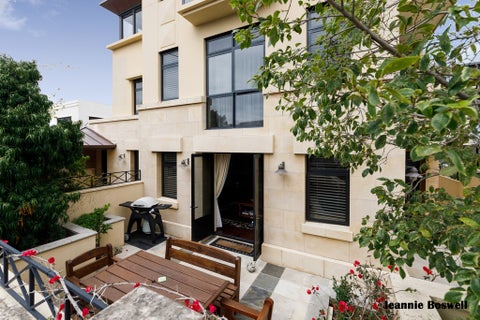 424 Church Street, Palmerston North, Palmerston North