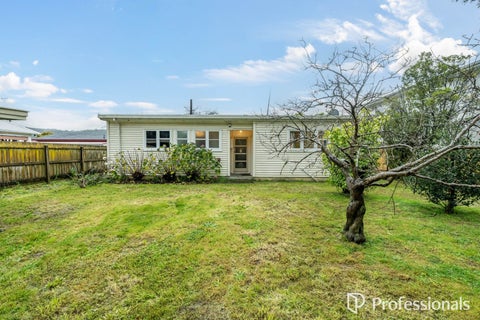 35 Farmer Crescent, Taita, Lower Hutt