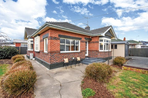 25 Bush Road, Mosgiel, Mosgiel