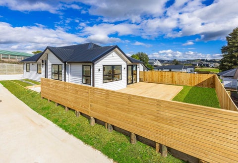 15 Waimaa Lane, Pōkeno