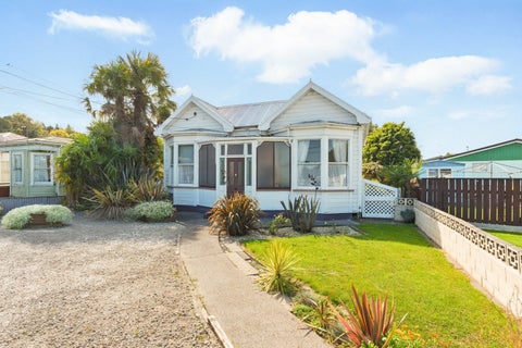 358 Wicksteed Street, Whanganui, Whanganui