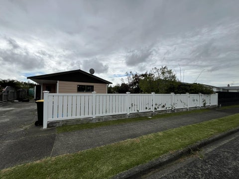 32 Strathmore Avenue, Levin, Levin