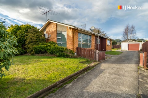 63 Doon Street, Mosgiel, Mosgiel
