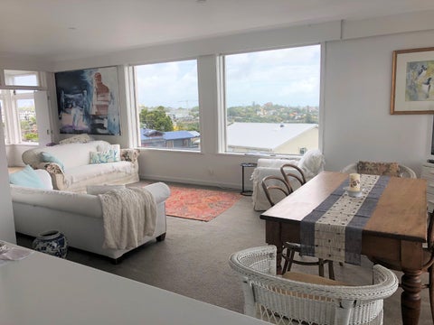 24/90 Remuera Road, Remuera, Auckland