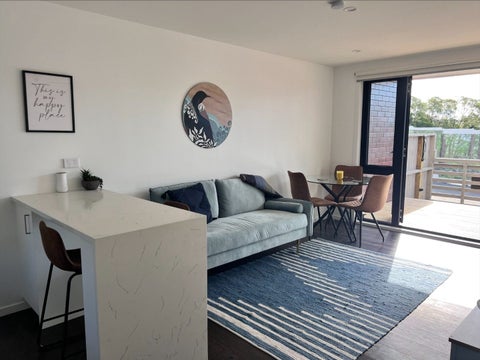 49 Te Puketoka Lane, Māngere, Auckland