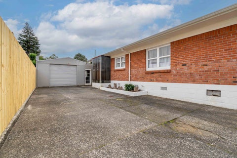 11 Otuhiwai Crescent, Tikipunga, Whangarei