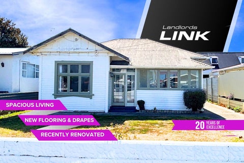 2 Rata Street, Gonville, Whanganui