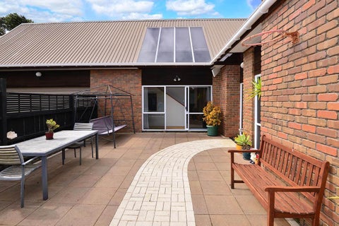 51 Maygrove Drive, Orewa, Orewa