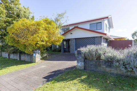 22 Rawhiti Street, Taupo, Taupo