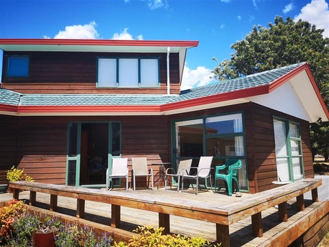 127 Bellona Road, Whangamata