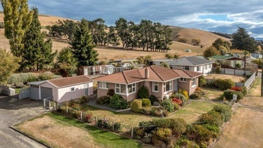 17 Denham Terrace, Waikari, Waikari