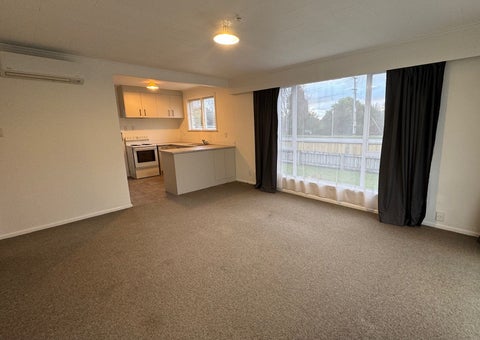 1240A Fergusson Drive, Brown Owl, Upper Hutt