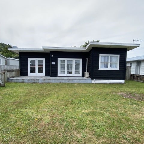 0 Fairview Rd, Fairview, Timaru
