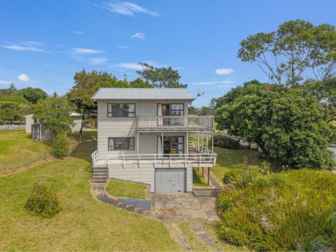 2 Wood Street, Mangawhai Heads, Mangawhai