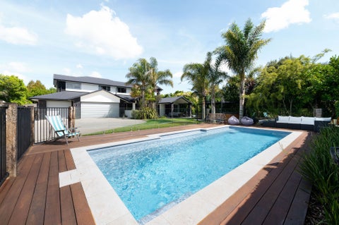 21 Oldfield Court, Huntington, Hamilton