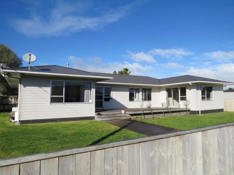 158B Brooklands Road, Vogeltown, New Plymouth