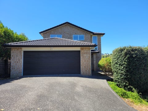 114 Grand Drive, Orewa, Orewa