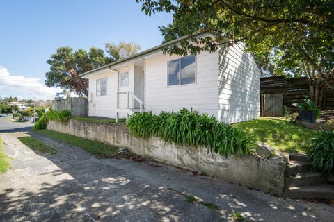 151A Otumoetai Road, Brookfield, Tauranga