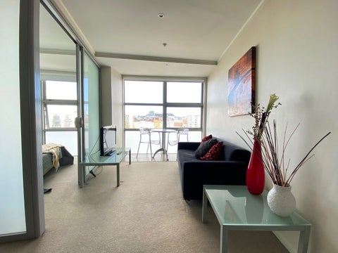 14H/156 Vincent Street, Auckland Central, Auckland