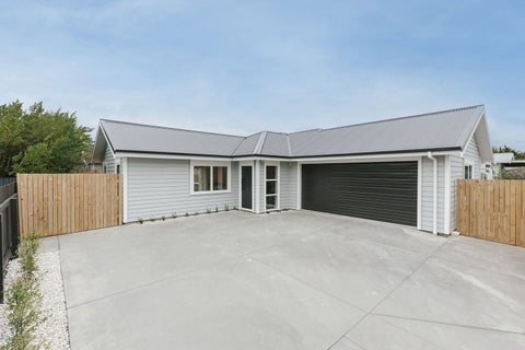171 Vogel Street, Roslyn, Palmerston North