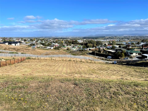 14 Oregon Place, Balclutha