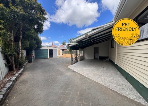 4 Resolute Way, Papakura, Papakura
