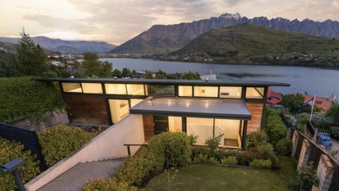 86 Highview Terrace, Queenstown, Queenstown