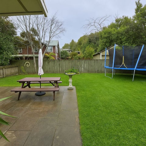 78B Pinehaven Road, Pinehaven, Upper Hutt