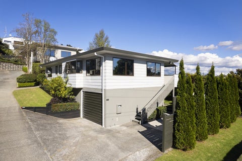 52A Watling Street, Gate Pa, Tauranga