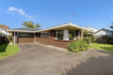 111A Kings Avenue, Matua, Tauranga