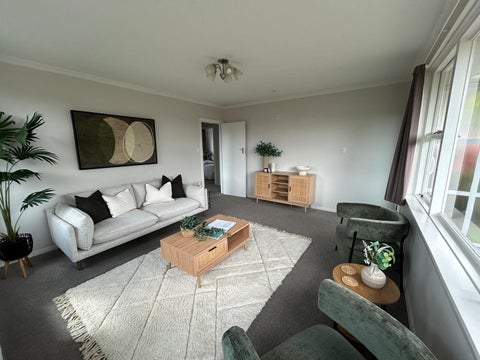 1/41 Lyndon Street, Riccarton, Christchurch