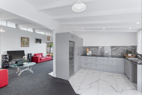 27 Weraroa Road, Levin, Levin