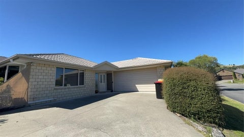 4A Olive Court, Witherlea, Blenheim