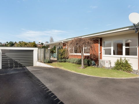 35B Balmoral Terrace, Otumoetai, Tauranga