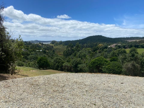 5 Ruru Lane, Kerikeri, Kerikeri
