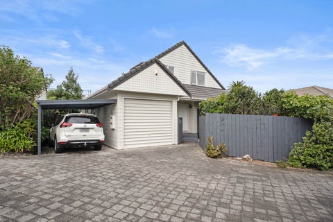 2/5 Lonsdale Street, Ellerslie, Auckland