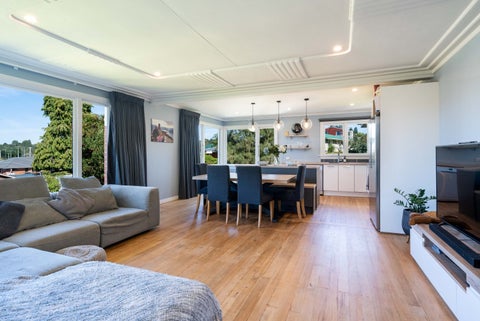 9 Spiers Road, Halfway Bush, Dunedin