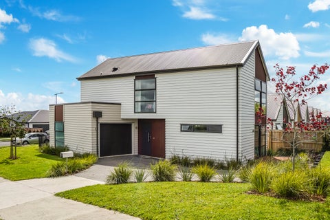 5 Pakaraka Drive, Papakura, Papakura