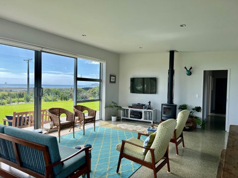 63 McLean Road, Waipu, Waipu