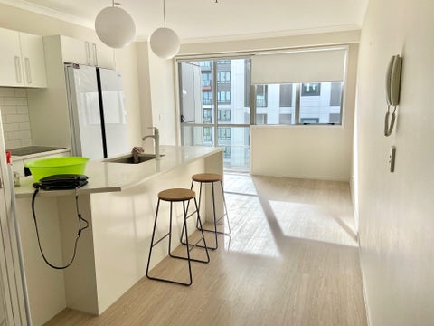 727/149 Nelson Street, Auckland Central, Auckland