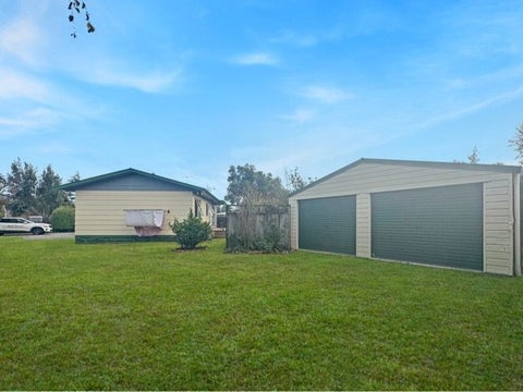 8C Kupe Drive, Carterton, Carterton