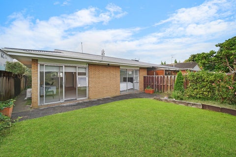 5/16 Campbell Road, One Tree Hill, Auckland