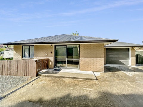 76 Norton Street, Gore, Gore