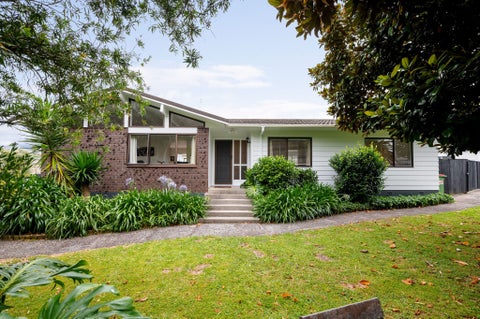 198 Newcastle Road, Nawton, Hamilton