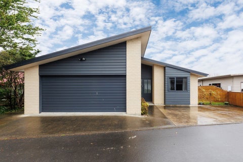 4 Northbrook Court, Roslyn, Palmerston North