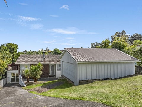 28 Terra Nova Street, Glen Eden, Auckland
