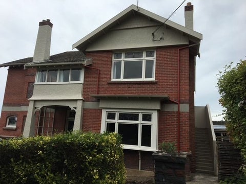 2 Albany Street, North Dunedin, Dunedin