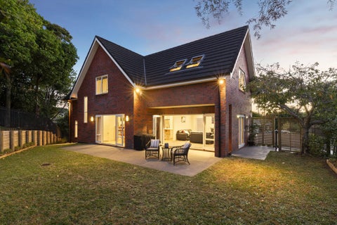 20 Les Fisher Place, Pukekohe, Pukekohe