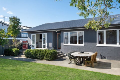 6 Lee Road, Taradale, Napier