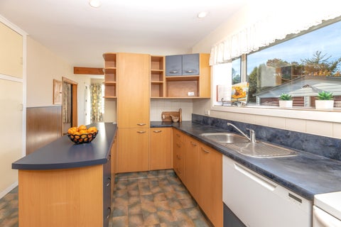 43 Rydal Street, Hoon Hay, Christchurch